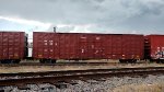 NKCR 66803